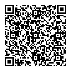 qr-code-hammering.jpg
